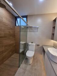 Rochelle At Newton (D11), Condominium #558031661